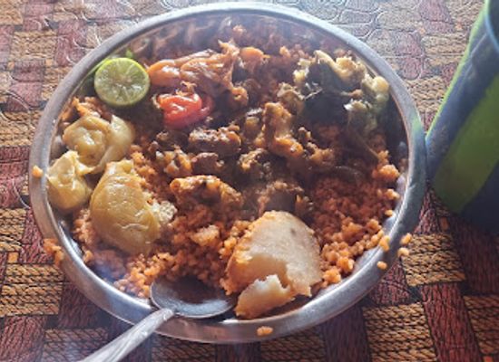guinea/kankan-region/restaurant/modern-restaurant-senegalese