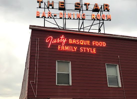 nevada/ruby-mountains/restaurant/the-star-hotel-basque-dining