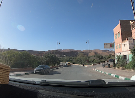 morocco/dades-valley/restaurant/cafe-restaurant-zinyou-sud