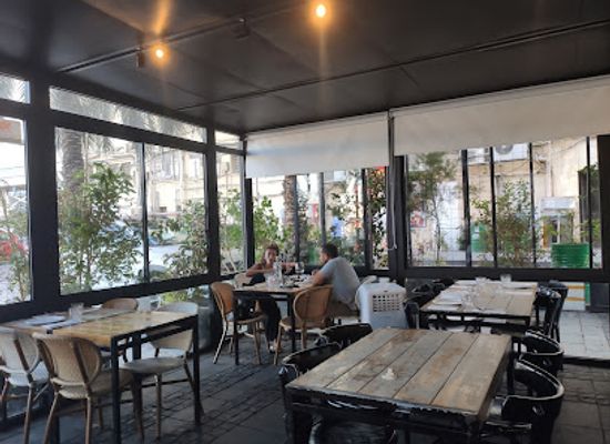 israel/haifa/restaurant/rola
