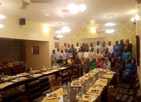 nigeria/kano/restaurant/ten-to-ten-restaurant