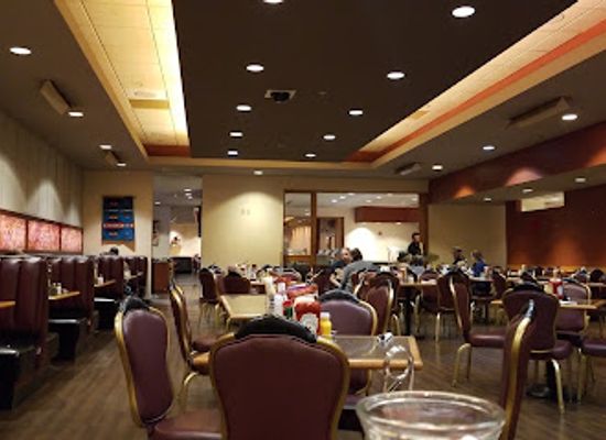 arizona/gila-county/restaurant/apache-gold-casino-resort