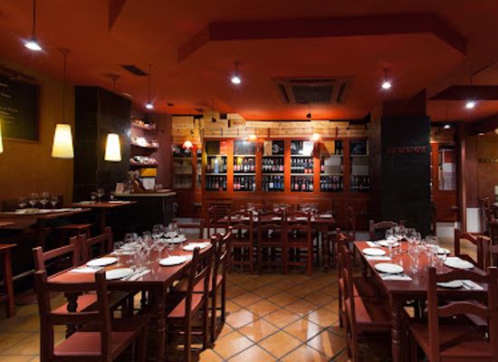 spain/zaragoza/restaurant/restaurante-terraza-lajamoneria-es