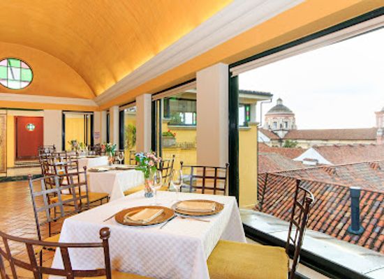 colombia/cundiboyacense-highlands/restaurant/restaurante-el-mirador