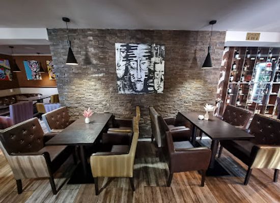 slovakia/zemplin/restaurant/galeria-restaurant-caffe-bar