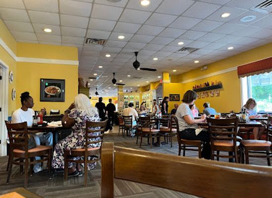florida/pensacola/restaurant/another-broken-egg-cafe