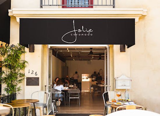 california/coronado/restaurant/jolie