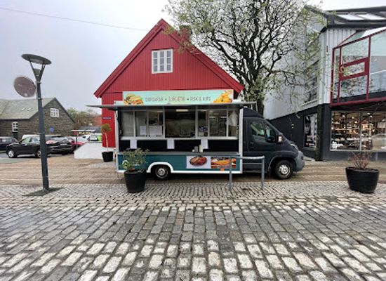 faroe-islands/argir/restaurant/number-1-pizza