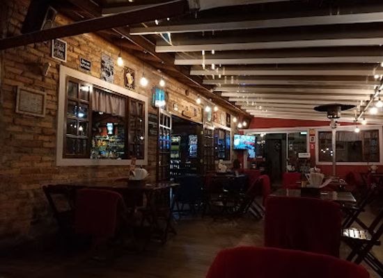 brazil/south-region/restaurant/armazem-do-alemao