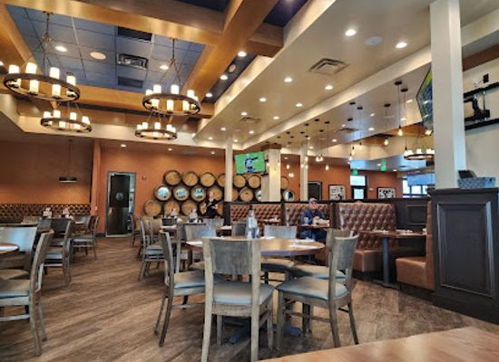 north-dakota/bismarck/restaurant/the-tavern-grill
