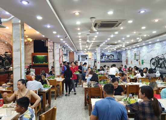 vietnam/ho-chi-minh-city/district-10/restaurant/hoang-ty-restaurant