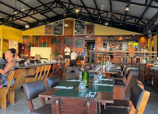 costa-rica/central-pacific/restaurant/restaurante-ronny-s-place