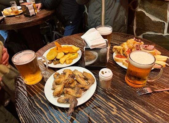 spain/madrid/chueca/restaurant/el-tigre-sidra-bar