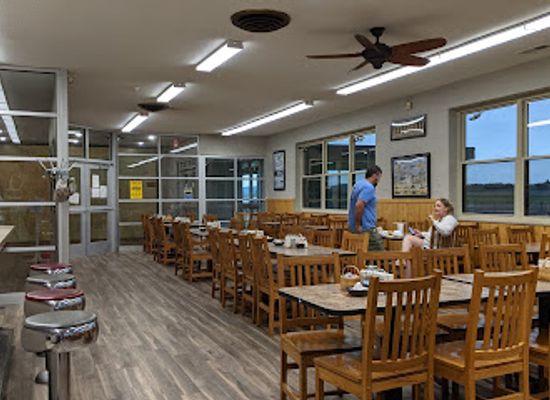 ohio/scioto-valley/restaurant/skyline-family-restaurant