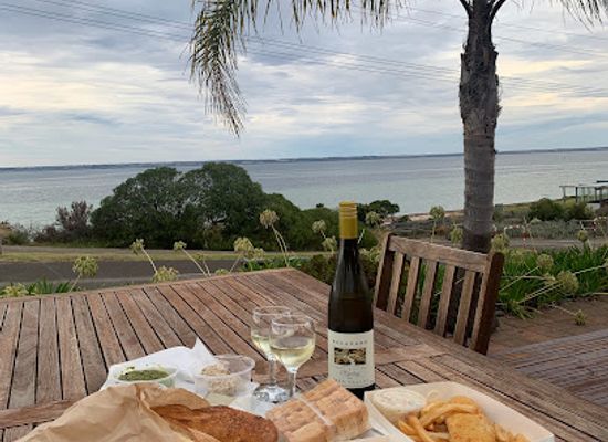 australia/kangaroo-island/restaurant/kangaroo-island-fresh-seafoods