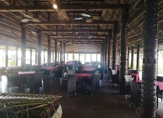samoa/fagamalo/restaurant/apolima-fale