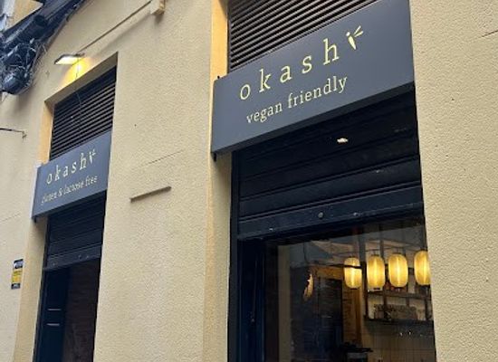 spain/madrid/restaurant/okashi-lavapies