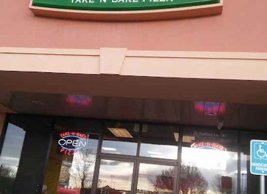 colorado/delta/restaurant/papa-murphy-s-take-n-bake-pizza