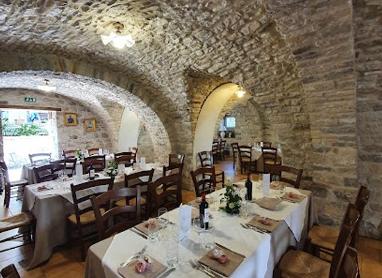 italy/molise/restaurant/la-piana-dei-mulini
