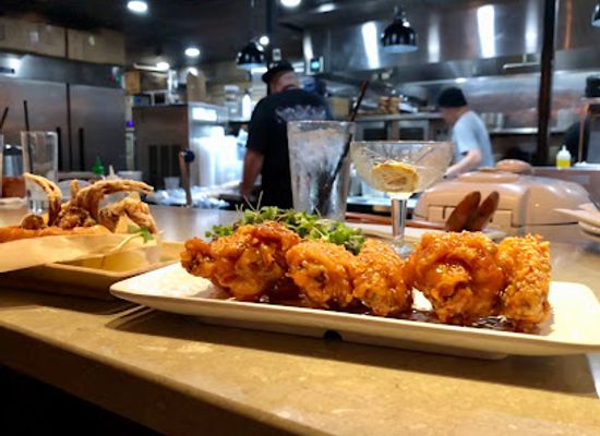 florida/orlando-theme-parks/restaurant/domu