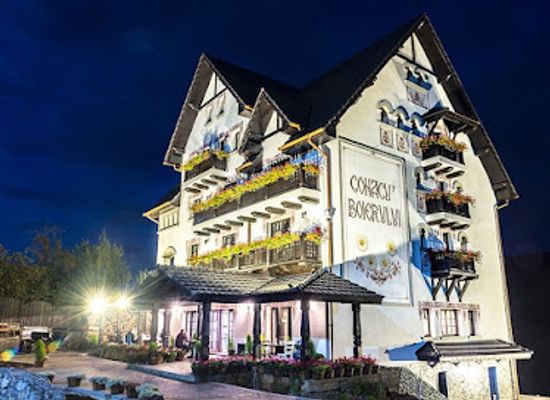 romania/mehedinti/restaurant/conacu-boierului