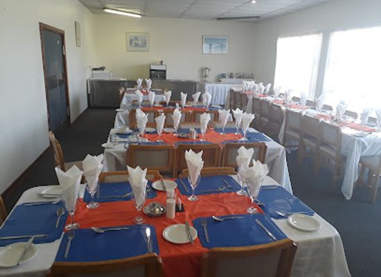 lesotho/maluti-mountains/restaurant/likileng-lodge