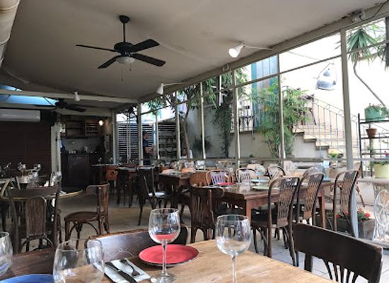 israel/tel-aviv/restaurant/meshek-barzilay