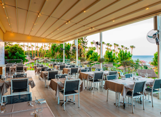 cyprus/makronissos-peninsula/restaurant/argo-mediterranean-restaurant