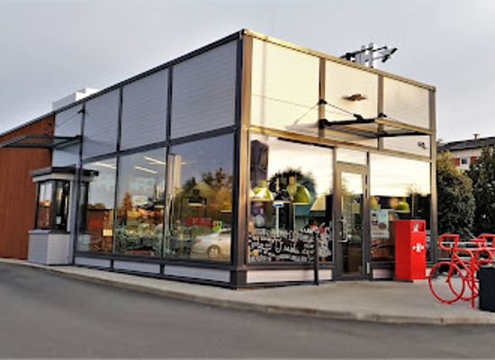 estonia/paide/restaurant/hesburger