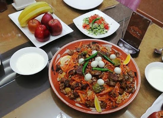 tajikistan/vahdat/restaurant/taj-plov