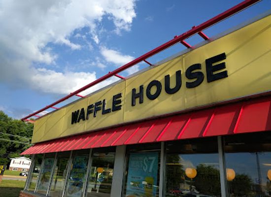 illinois/cahokia-mounds-state-historic-site/restaurant/waffle-house