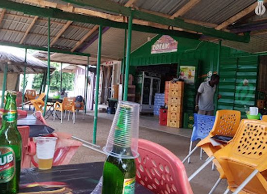 ghana/ho/restaurant/big-dreams-mini-mart-and-kitchen