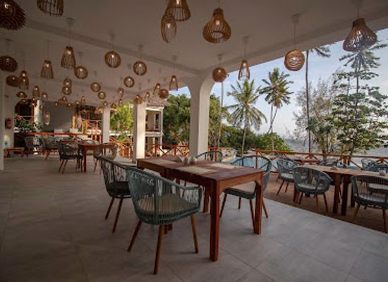 tanzania/zanzibar-city/kiwengwa/restaurant/moyo-restaurant-bar
