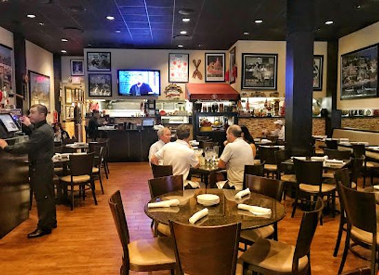 florida/fort-lauderdale/restaurant/caffe-europa