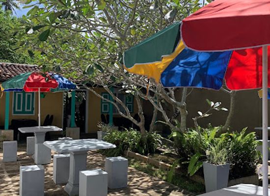 sri-lanka/bentota/restaurant/the-lion-restaurant