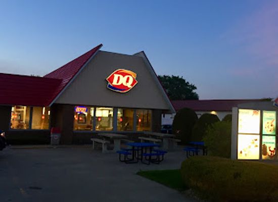 north-dakota/jamestown/restaurant/dairy-queen-grill-chill