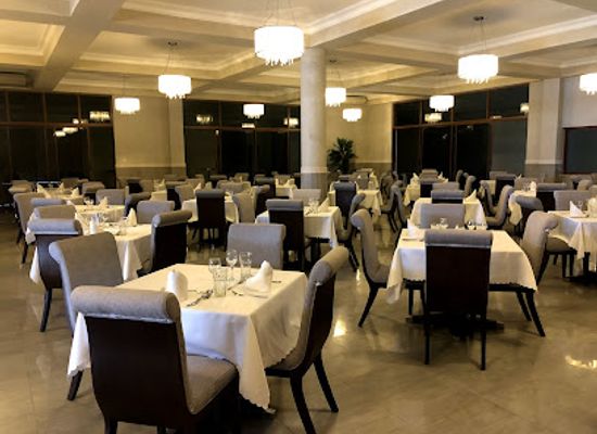 jamaica/middlesex-county/restaurant/bettino-s-al-mare
