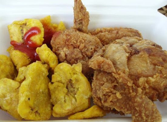 haiti/jacmel/restaurant/fred-pica-pollo
