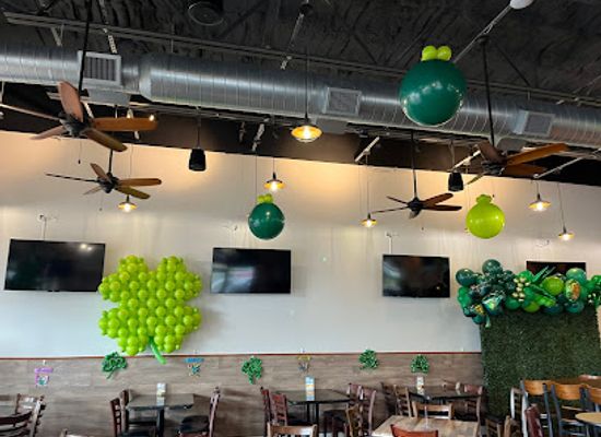 florida/stuart/restaurant/duke-s-place-italian-american-restaurant