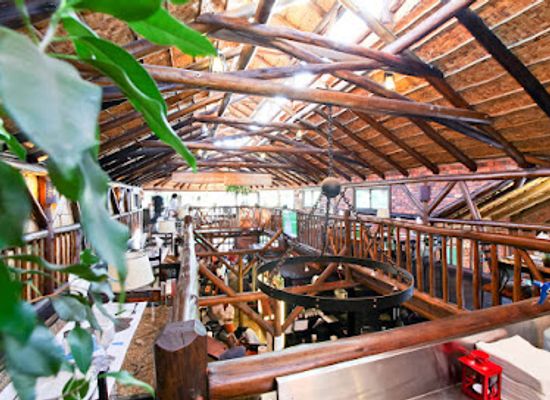 namibia/kavango/restaurant/roof-of-africa-restaurant