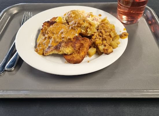 finland/paijat-hame/restaurant/ravintola-lamari