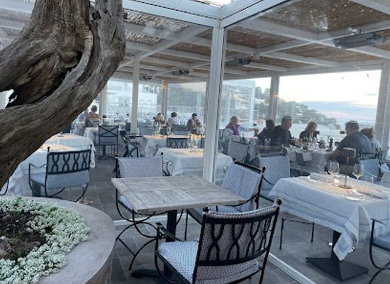 italy/capri/restaurant/villa-margherita