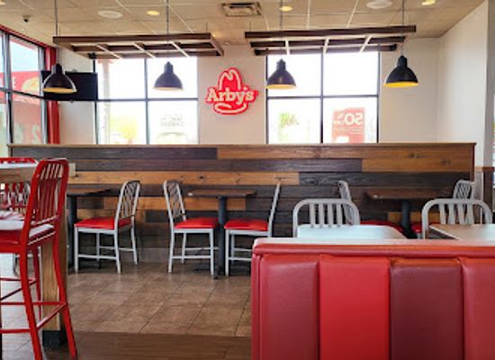 minnesota/winona/restaurant/arby-s