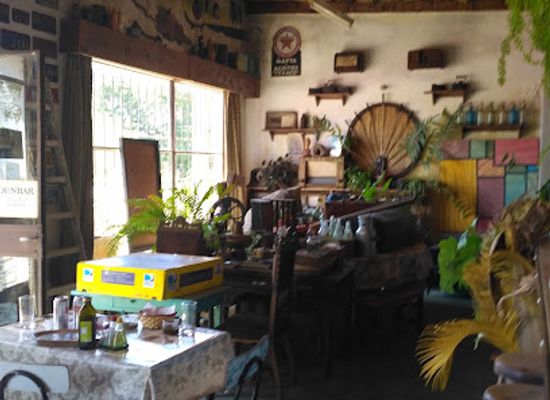 uruguay/lavalleja/restaurant/lo-de-nancy