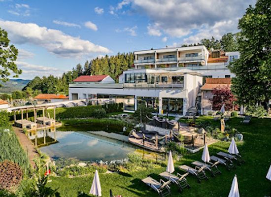 germany/upper-palatinate/restaurant/wellnesshotel-zum-brau