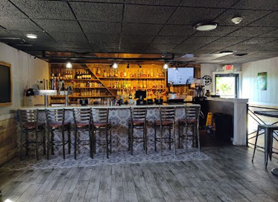 indiana/new-albany/restaurant/boomtown-kitchen