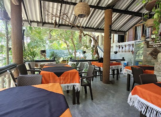 sri-lanka/unawatuna/restaurant/sea-waves-restaurant-cooking-classes
