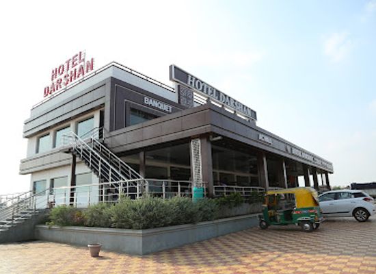 india/ganga-yamuna-doab/restaurant/darshan-hotel-restaurant