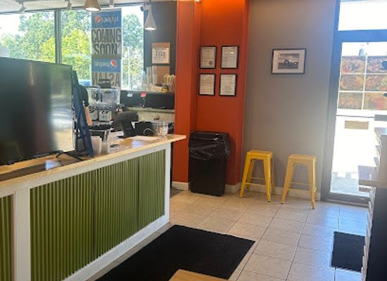 missouri/great-plains/restaurant/icon-asian-grille