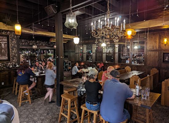 arizona/flagstaff/restaurant/cornish-pasty-co